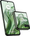 Motorola razr 50 Ultra - Smartphone - 12GB RAM - 512GB opslag - Groen