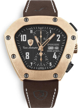 Tonino Lamborghini Heren TLF-T07-5