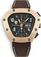 Tonino Lamborghini Heren TLF-T07-5