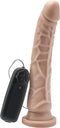 Dong 8 inch Vibrating