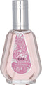 Lattafa Perfumes Yara Eau De Parfum (edp) 50ml