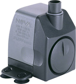 Sicce Nova PRN104 Circulatiepomp