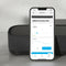Sennheiser AMBEO Soundbar Mini - 5.1.4 - 250W RMS - HDMI 2.1