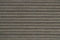 Zuiver Waves - Vloerkleed 200x300 - 100% wol - Groen/Grijs