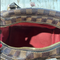 Louis Vuitton Rivington PM - Schoudertas - Damier Ebene - 30 x 18 x 14 cm