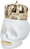 Police To Be The Queen - 40ml - Eau de parfum