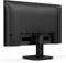 Philips 24E1N1100A - Monitor - 23,8