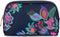 Oilily - Cosmetic Bag Sonate - One size