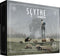 Scythe Encounters - Bordspel Uitbreiding - Engelstalig