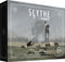 Scythe Encounters - Bordspel Uitbreiding - Engelstalig