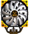 Scythe Kotetsu Mark II TUF Gaming Alliance Processor Koeler