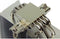 Scythe Kotetsu Mark II TUF Gaming Alliance Processor Koeler