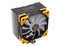 Scythe Kotetsu Mark II TUF Gaming Alliance Processor Koeler