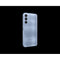 Samsung Galaxy A25 - Blauw - 128 GB - Dubbele fysieke simkaart