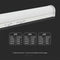 Deye SUN-15K-SG01HP3-EU-AM2 Zonne-omvormers - Drie Fasen - IP65 - 15KW - 5 Jaar