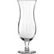 Royal Leerdam Hurricane Cocktailglas - 44cl - 6 stuks