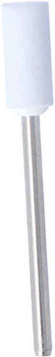 Milling machine Eurostil PIEDRA FORMA Stone Barrel (0,6 x 1,2 cm)