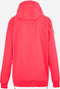 WATTS X-Orbital - Softshell ski jas - Ademend waterdicht 10K - Roze dames maat M