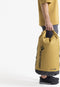 Sea To Summit Big River 35l Droge Zak Blauw