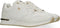Mexx Fleur Ellen - Dames sneaker - Lage sneaker - Wit