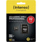 SD Micro SD Card 32GB Intenso SD-HC UHS-I Professional