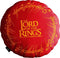 SD Toys The Lord Of The Rings Kussen Eye Of Sauron 42 x 41 cm Multicolours