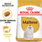 Royal Canin Maltese Adult 1.5 KG