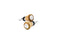 Laguiole Style de Vie Kurkentrekker set - In giftbox - met accessoires