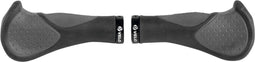 Velo Handvatten Ergogel D3 135 Mm Per Set
