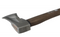 Roughneck ROU65678 - Maul 2,0 kg - Hoogwaardig staal - Bruin