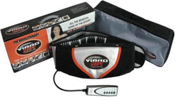 Vibro Shape professional slimming