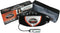 Vibro Shape professional slimming