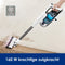 Tineco A30S - Draadloze steelstofzuiger - 160W zuigkracht - Grote stofbak 1L
