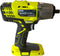 Ryobi R18IW3-0 ONE+ 18V Li-Ion Accu slagmoersleutel body - 400Nm - 1/2
