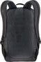Deuter Vista Skip - Rugzak Black Unieke maat