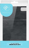 iMoshion Hoesje Geschikt voor Samsung Galaxy S20 FE Hoesje Met Pasjeshouder - iMoshion 2-in-1 Wallet Bookcase - Zwart