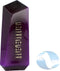 Thierry Mugler Alien bodylotion - 200 ml