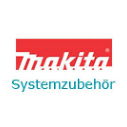 Makita 195183-0 - Schraubvorsatz 5mm