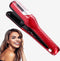 La Nou® Split Ender 4 - Split Remover - Surgy-Trim Systeem - Rood