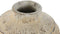 Vaas Home ESPRIT Wit Magnesium 32 x 32 x 41 cm