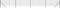 vidaXL - Draadgaashek - 1,1x10 - m - gegalvaniseerd - staal - antracietkleurig