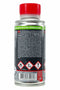 Motul Boost And Clean Scooter Fuel System Cleaner - 100Ml