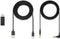 Sony Inzone H5 - Draadloze Headset - Stereo - Zwart