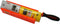 GS - Verstekbak 55 mm met kapzaag 300 mm - Ergonomische softgrip handgreep