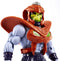 Actiefiguren Mattel Origins Rise of the Snake Men