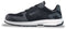 uvex 1 sport 6596239 Veiligheidsschoenen S3 Schoenmaat (EU): 39 Zwart 1 paar