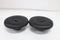 JBL Stage3 627 - Autospeakers - Ø 16,5 cm - 2-weg Coaxiaal - 225 Watt - Zwart