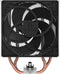 ARCTIC Freezer 36 - CPU Koeler - 4 Heatpipes - Multi-compatibel met Intel en AMD