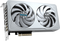 Gigabyte GeForce RTX 5060 EAGLE OC - Grafische Kaart - 8GB GDDR7 7680 x 4320 Pixels - PCIe 5.0