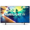 Smart TV Philips 65PUS8010 65
